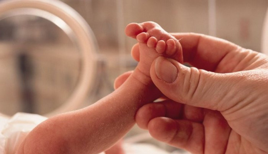 ФБиХ: Бебе умиру, болнице без евиденција