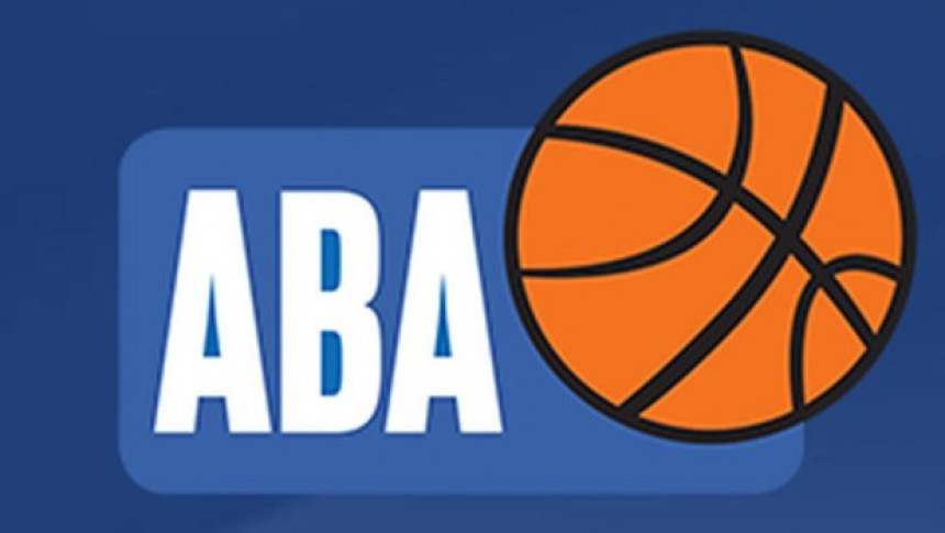 ABA: Mega nakon drame izgubila od Cedevite, a Igokea od Budućnosti!