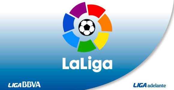 ŠPA: Barsa i Real ubjedljivi, Sarabija spasao Sevilju, ''sedmica'' Atletika!