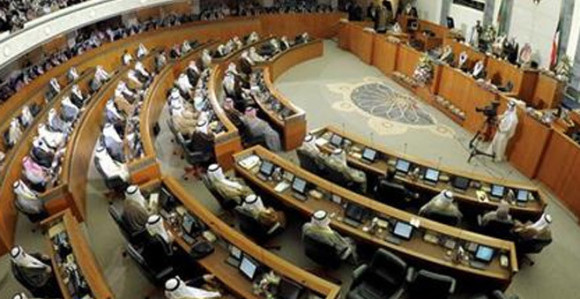 Kuvajt: Pala vlada, raspušten parlament