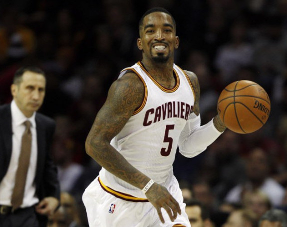 "Kralj" će biti zadovoljan - Smit konačno potpisao!