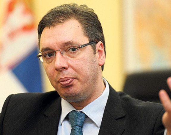 Čudan dan na koji je Dikić uhapšen