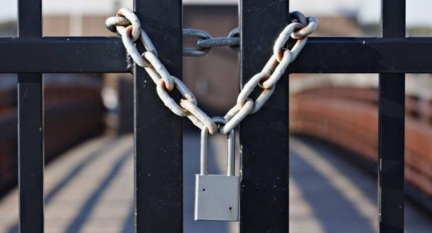 Firmama Srpske prijeti opasnost