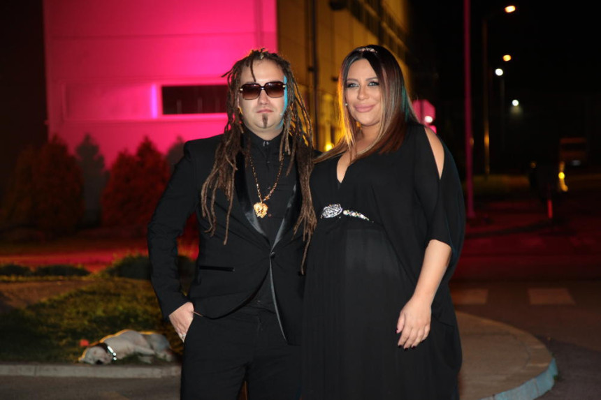 Sele se u vilu od 500.000 evra