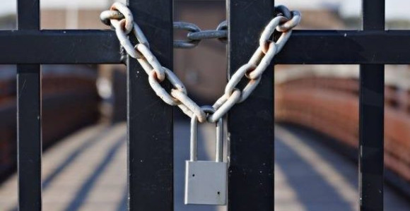 Firmama Srpske prijeti opasnost 