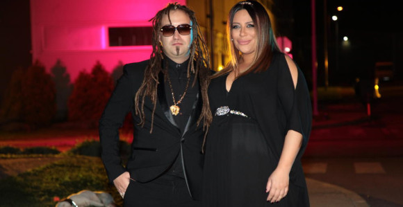 Sele se u vilu od 500.000 evra