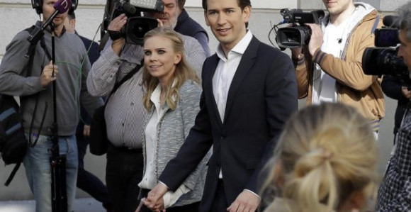 Ona je Kurcova djevojka