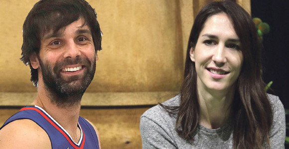 Jelisaveta: Teo, neću tvoj novac