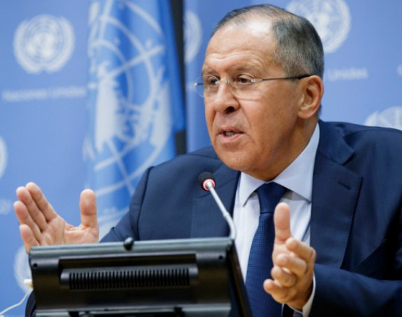 „Хашки трибунал треба затворити“
