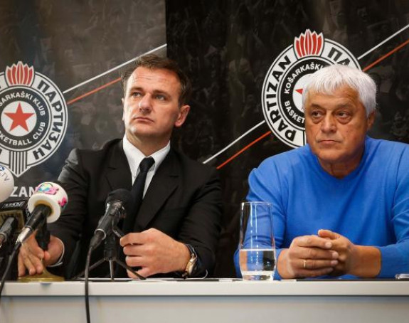 Мута Николић: Ове враћамо дугове, а сљедеће...