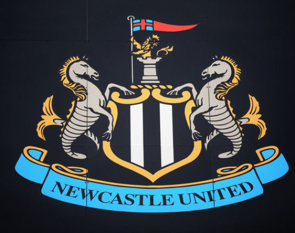 Zvanično: Njukasl je na prodaju!