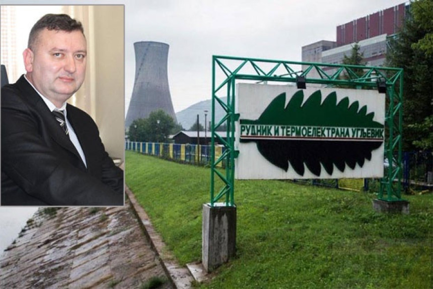 Popović: Boriću se za pravdu
