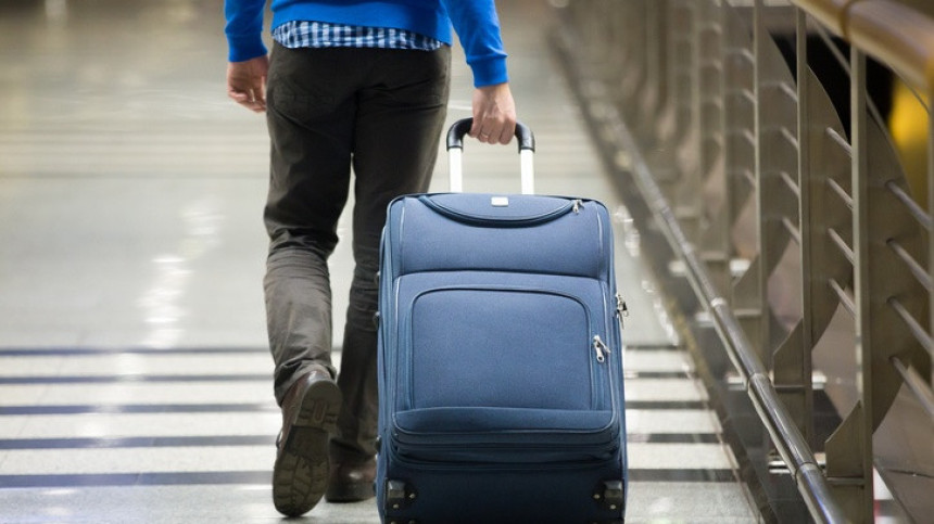 U BiH se osniva Pokret za odlazak