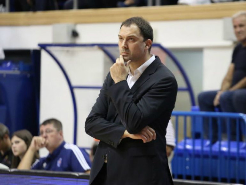 EK: Čanak pred Valensiju...