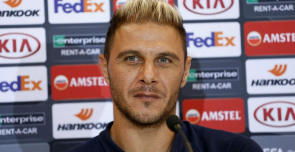 Šta se desilo te 2006. i što Hoakin nije završio u Čelsiju?