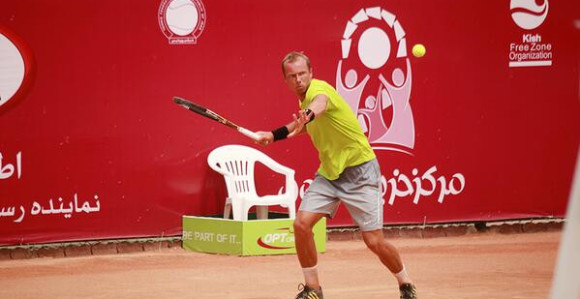 Braća namještala, pa doživotno suspendovana!