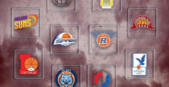 ABA liga 2: Produžetak odlučio derbi timova iz BiH!