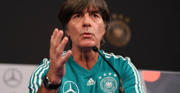 LN - Lev: Francuzi, pazite se "ranjenih" Nijemaca!