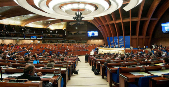 Lavrov poručuje: Sami ćemo izaći