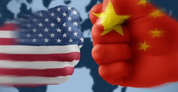 Amerika gubi trgovinski rat