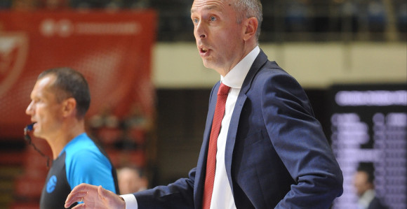 Tomić o devet pobjeda: Ništa mi to ne znači!