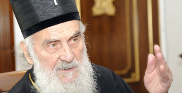 Vučić se kao lav bori za Kosovo