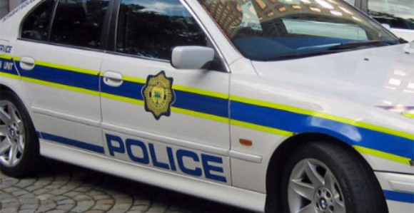 Ubijen Srbin u Johanesburgu