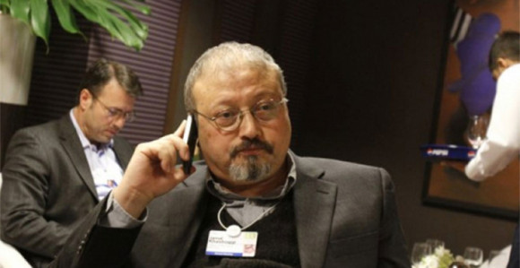 AP: Pronađeni dokazi o ubistvu