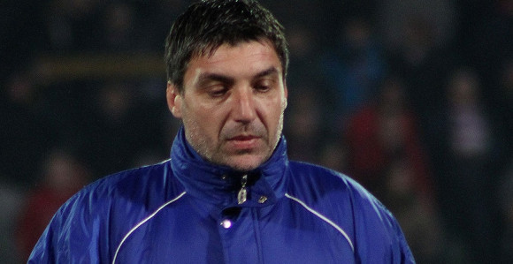 EP do 21: I baraž ostao san za Marinovićeve "zmajiće"!