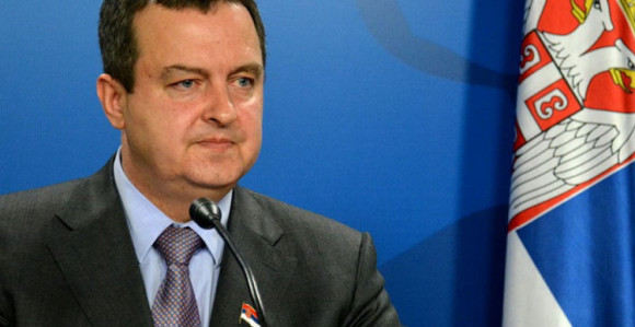 Još jedna država povukla priznanje