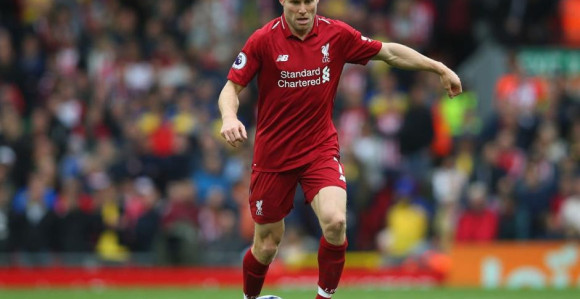 Liverpul sa Milnerom čeka Zvezdu!
