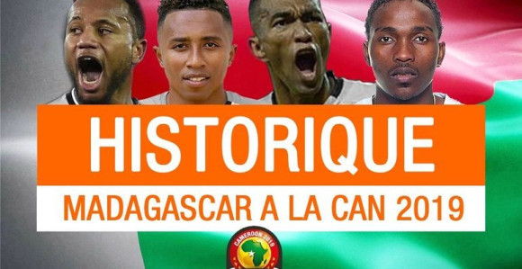 Rokotoharimalala zapalio Antananarivo!