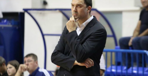 EK: Čanak pred Valensiju...