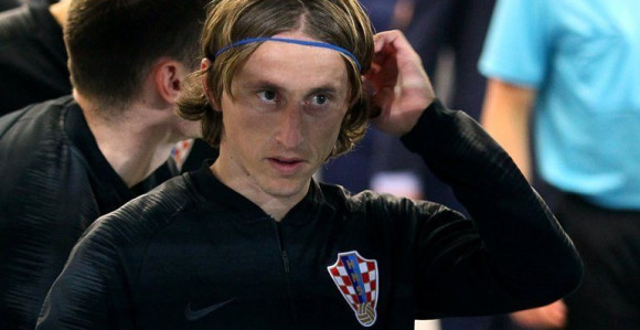Boban, Zuba, Zizu i ja!