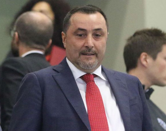 Mirabeli otvoreno: Morali smo da izvrnemo Milan kao čarape!