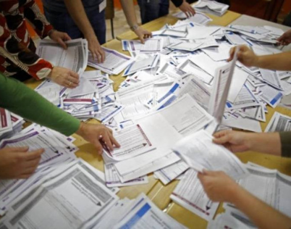 I u FBiH traži novo brojanje 