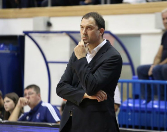 EK: Čanak pred Valensiju...