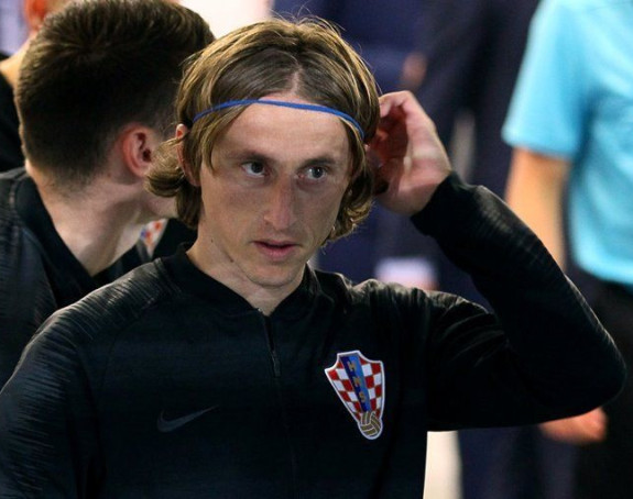 Boban, Zuba, Zizu i ja!