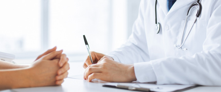 Oštra poruka Vladi Srpske od Sindikata doktora