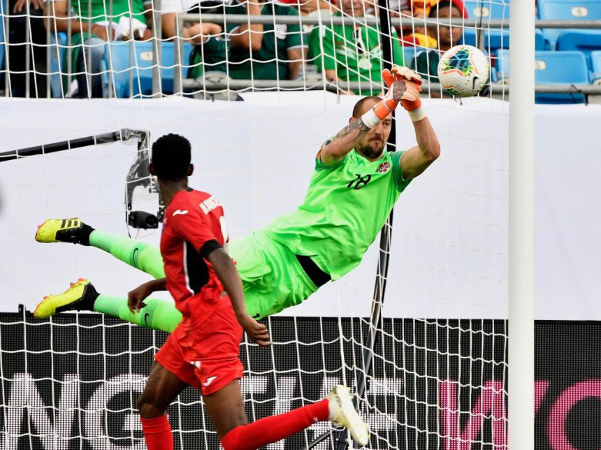 Канада то није видела 34 године!