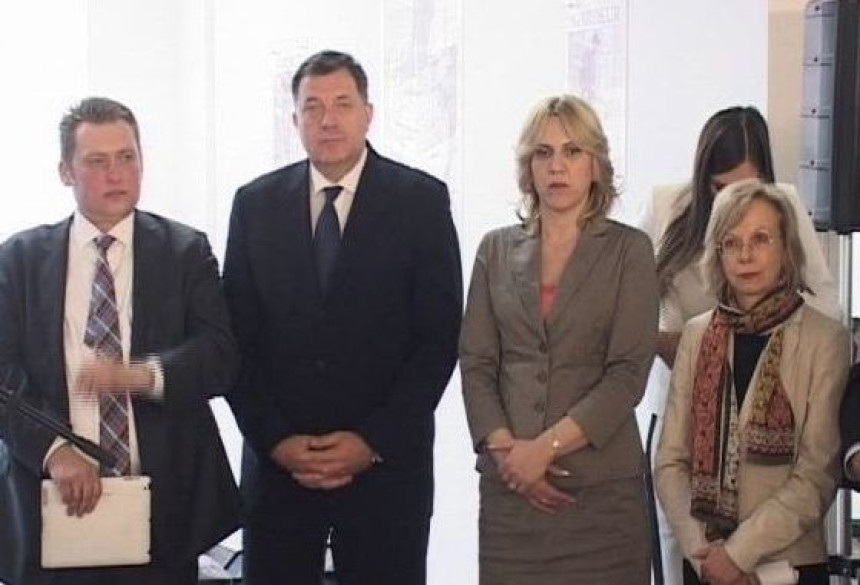 Građani Srpske vraćaju kredit propaloj firmi