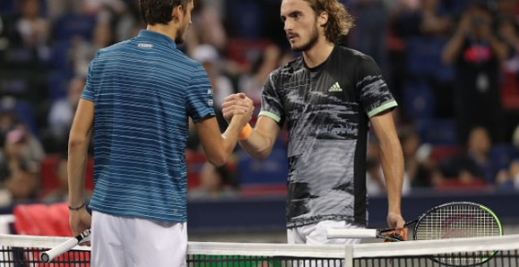 "Cicipasa posle izjave o napijanju više ne shvatam ozbiljno!"