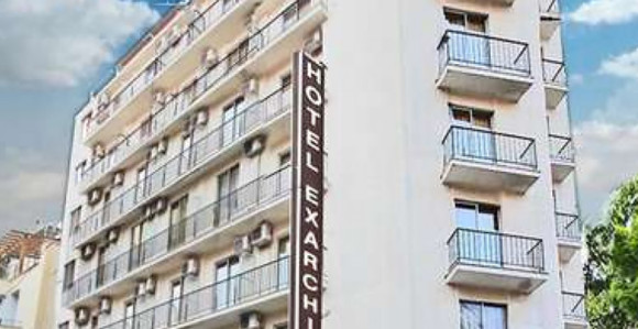 Huligani palicama i pištoljima napali navijače BiH