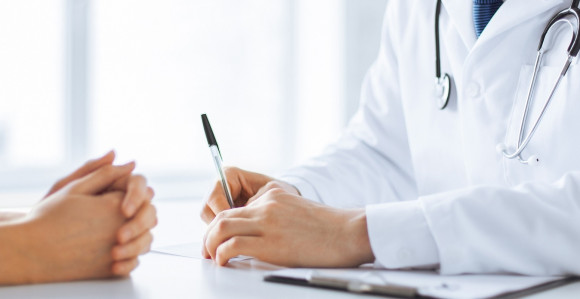 Oštra poruka Vladi Srpske od Sindikata doktora
