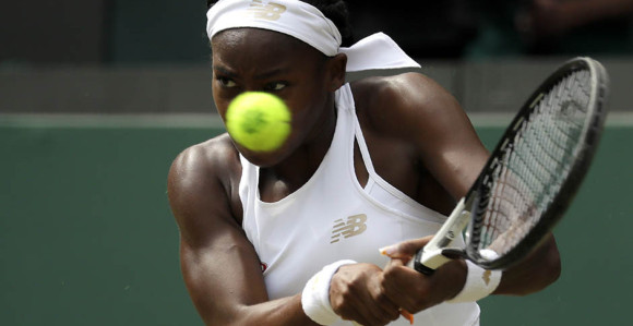 Gof slavila titulu, pa odmah razočarala!