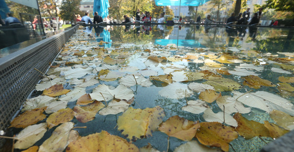 U većem dijelu BiH sunčano i toplo vrijeme