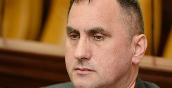 Zašto uklanjate srce na mjestu stradalog mladića