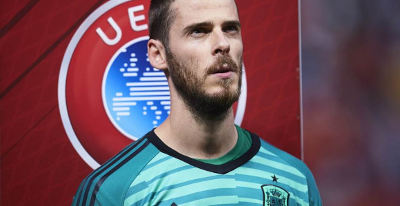 Још једна лоша вијест за Јунајтед пред Ливерпул и Партизан!