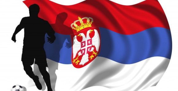 Srbija u vrhu, pad Hrvatske!