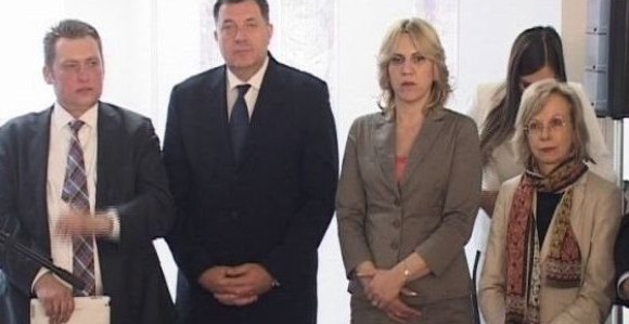 Građani Srpske vraćaju kredit propaloj firmi